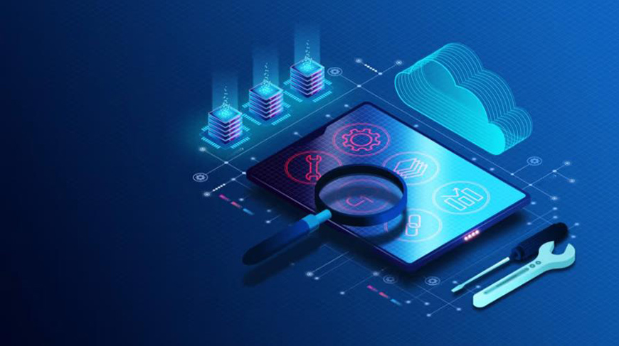 娄烦县小程序开发